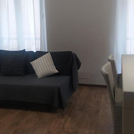 Txoko 48 Apartman Pamplona Kültér fotó