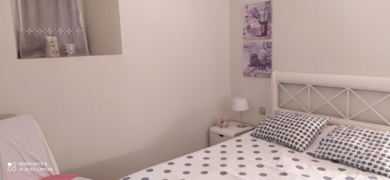 Txoko 48 Apartman Pamplona Kültér fotó