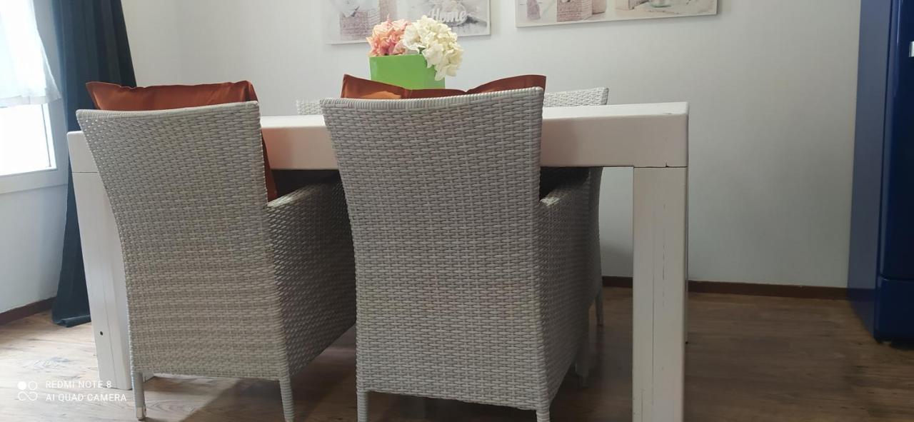 Txoko 48 Apartman Pamplona Kültér fotó