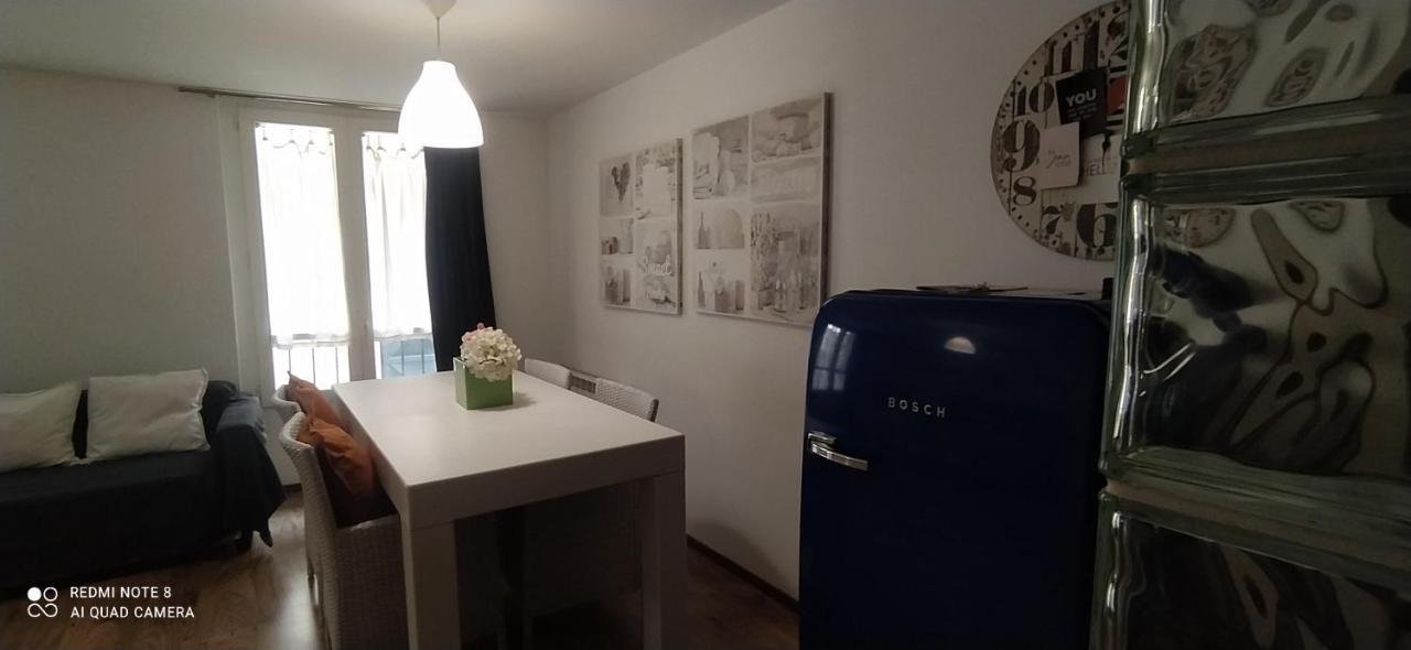 Txoko 48 Apartman Pamplona Kültér fotó