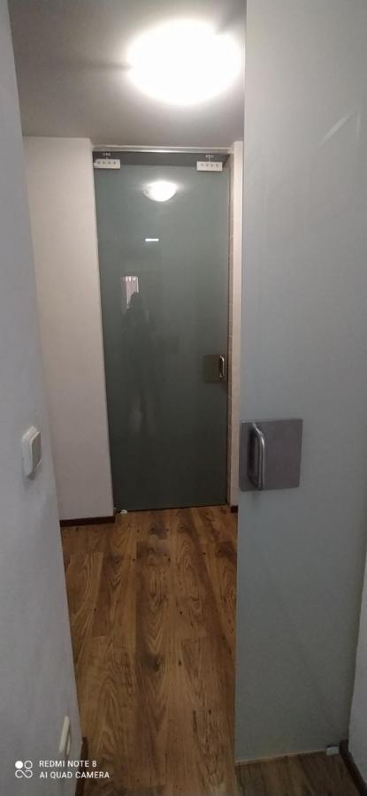 Txoko 48 Apartman Pamplona Kültér fotó