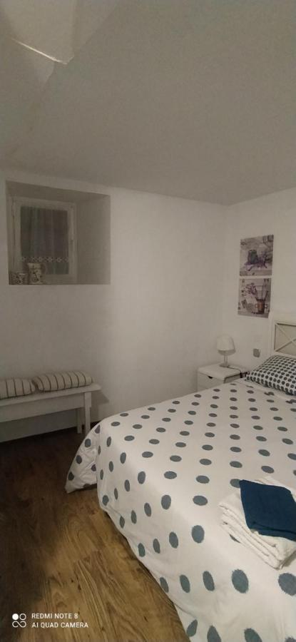 Txoko 48 Apartman Pamplona Kültér fotó